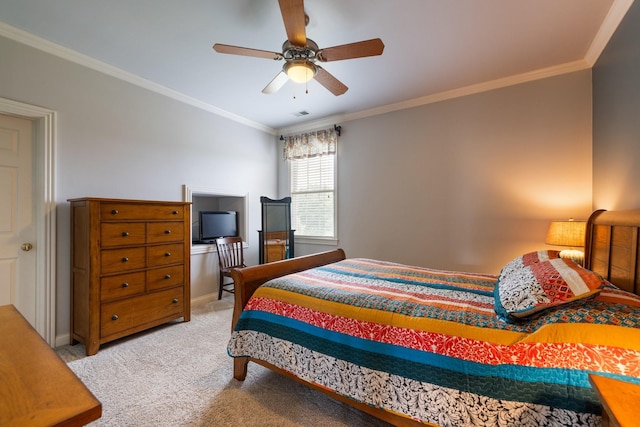 140 W Twelve Stones Xing, Goodlettsville, TN 37072 - photo 46