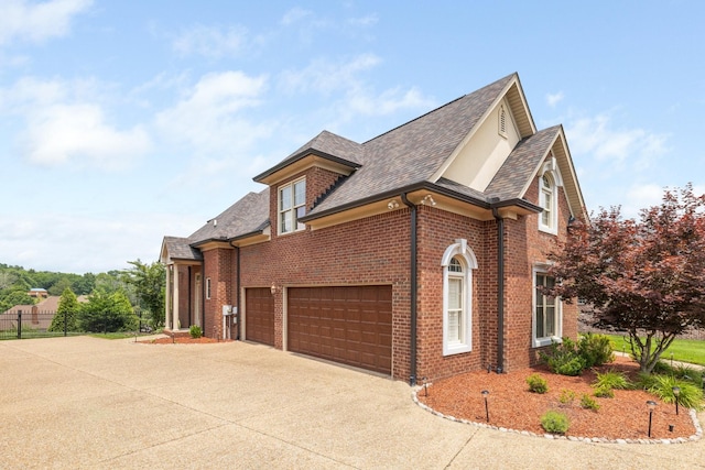 140 W Twelve Stones Xing, Goodlettsville, TN 37072 - photo 77