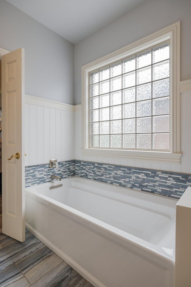 140 W Twelve Stones Xing, Goodlettsville, TN 37072 - photo 39