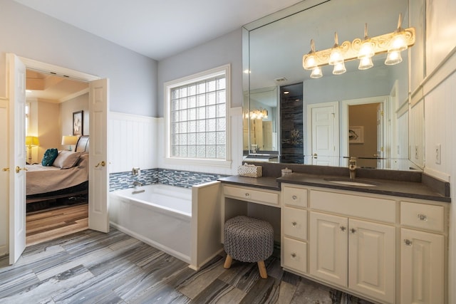 140 W Twelve Stones Xing, Goodlettsville, TN 37072 - photo 41