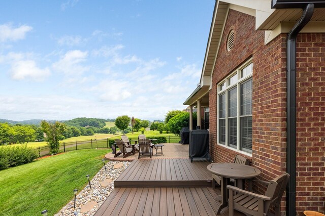 140 W Twelve Stones Xing, Goodlettsville, TN 37072 - photo 65