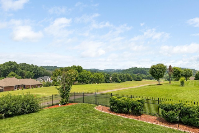 140 W Twelve Stones Xing, Goodlettsville, TN 37072 - photo 74