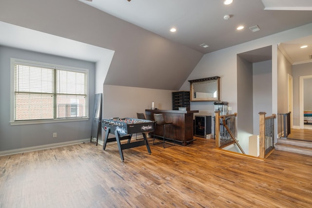 140 W Twelve Stones Xing, Goodlettsville, TN 37072 - photo 58