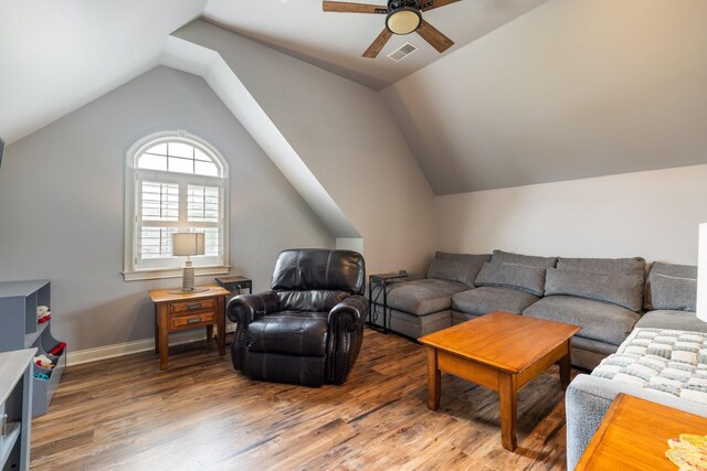 140 W Twelve Stones Xing, Goodlettsville, TN 37072 - photo 60