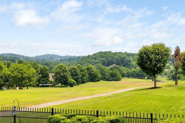 140 W Twelve Stones Xing, Goodlettsville, TN 37072 - photo 75