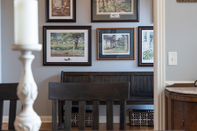 140 W Twelve Stones Xing, Goodlettsville, TN 37072 - photo 14