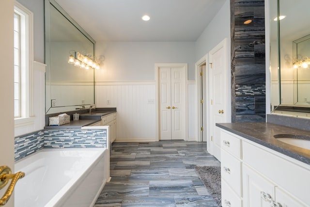 140 W Twelve Stones Xing, Goodlettsville, TN 37072 - photo 38