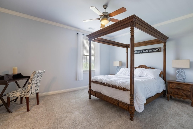 140 W Twelve Stones Xing, Goodlettsville, TN 37072 - photo 49
