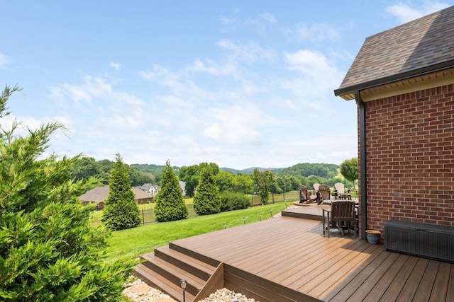 140 W Twelve Stones Xing, Goodlettsville, TN 37072 - photo 66