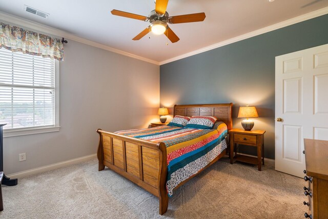 140 W Twelve Stones Xing, Goodlettsville, TN 37072 - photo 47