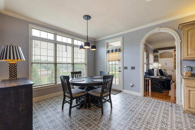 140 W Twelve Stones Xing, Goodlettsville, TN 37072 - photo 28