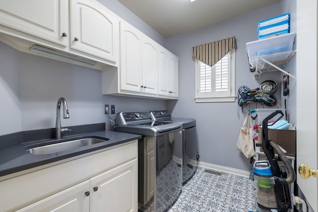 140 W Twelve Stones Xing, Goodlettsville, TN 37072 - photo 33