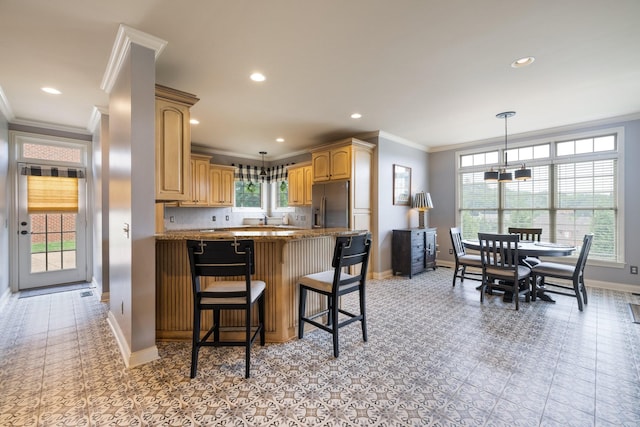 140 W Twelve Stones Xing, Goodlettsville, TN 37072 - photo 18
