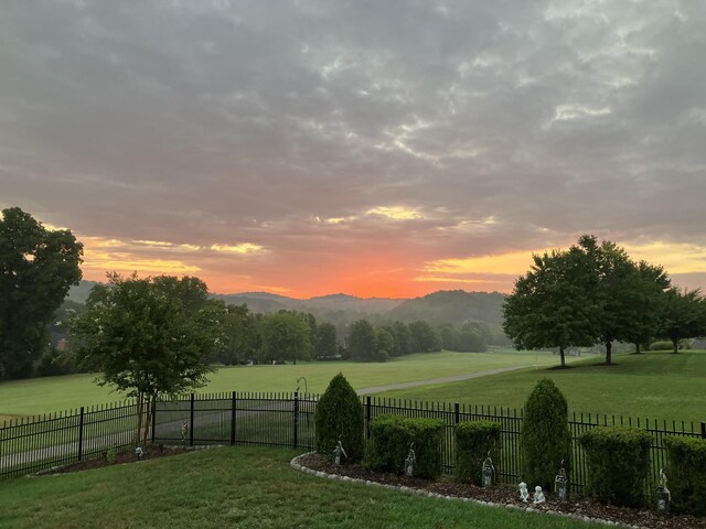 140 W Twelve Stones Xing, Goodlettsville, TN 37072 - photo 97