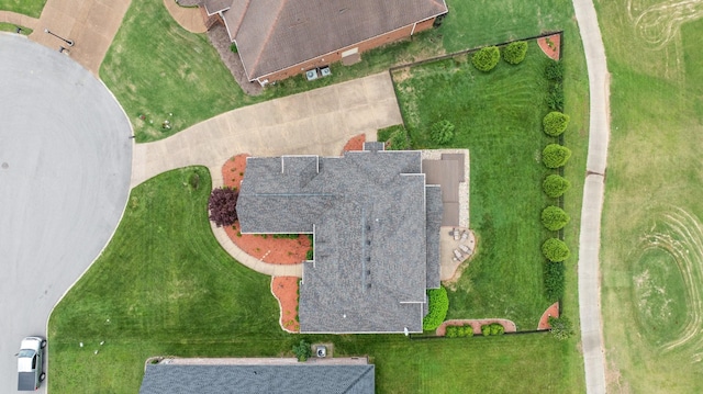 140 W Twelve Stones Xing, Goodlettsville, TN 37072 - photo 82