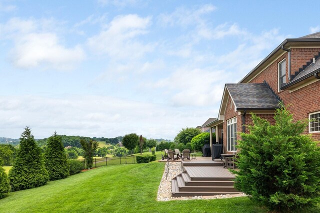 140 W Twelve Stones Xing, Goodlettsville, TN 37072 - photo 71