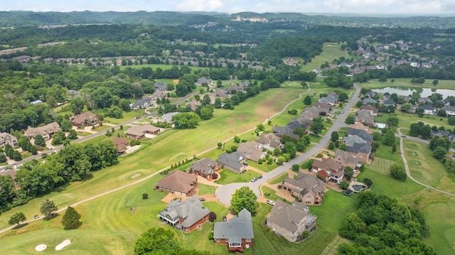 140 W Twelve Stones Xing, Goodlettsville, TN 37072 - photo 90
