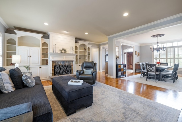 140 W Twelve Stones Xing, Goodlettsville, TN 37072 - photo 11