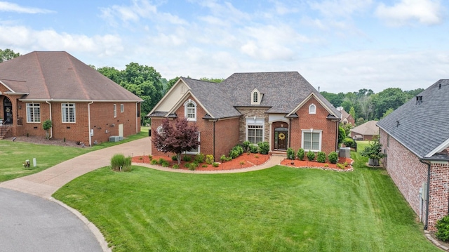 140 W Twelve Stones Xing, Goodlettsville, TN 37072 - photo 79