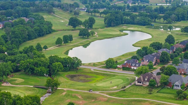 140 W Twelve Stones Xing, Goodlettsville, TN 37072 - photo 88