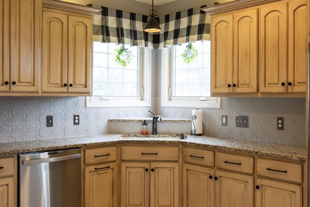 140 W Twelve Stones Xing, Goodlettsville, TN 37072 - photo 24