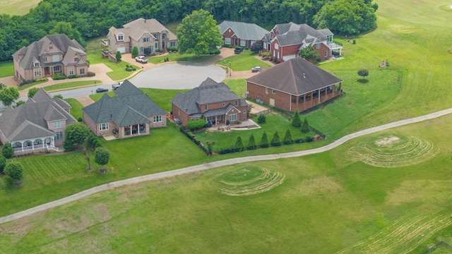 140 W Twelve Stones Xing, Goodlettsville, TN 37072 - photo 89