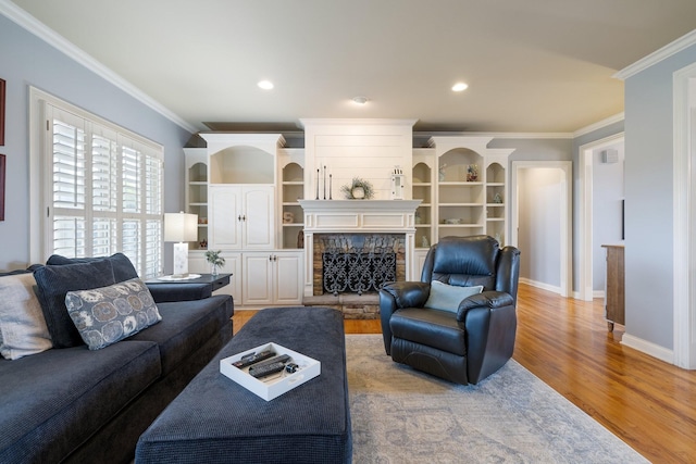 140 W Twelve Stones Xing, Goodlettsville, TN 37072 - photo 12