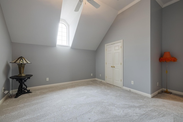 140 W Twelve Stones Xing, Goodlettsville, TN 37072 - photo 55