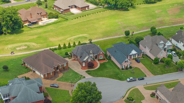 140 W Twelve Stones Xing, Goodlettsville, TN 37072 - photo 91