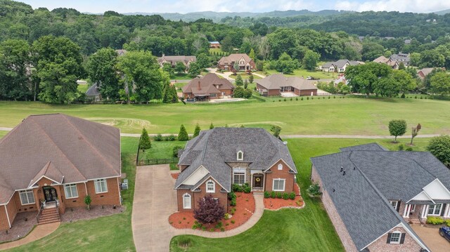 140 W Twelve Stones Xing, Goodlettsville, TN 37072 - photo 81