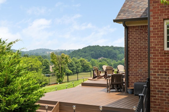 140 W Twelve Stones Xing, Goodlettsville, TN 37072 - photo 68