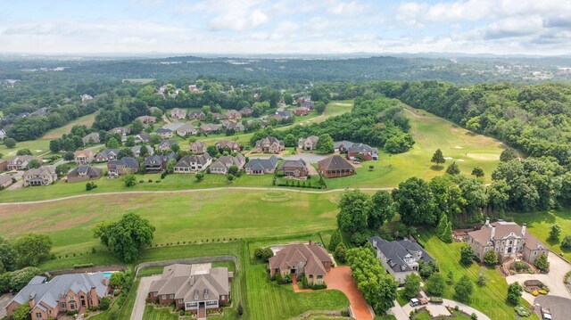 140 W Twelve Stones Xing, Goodlettsville, TN 37072 - photo 87