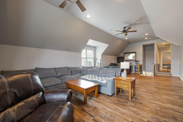 140 W Twelve Stones Xing, Goodlettsville, TN 37072 - photo 61