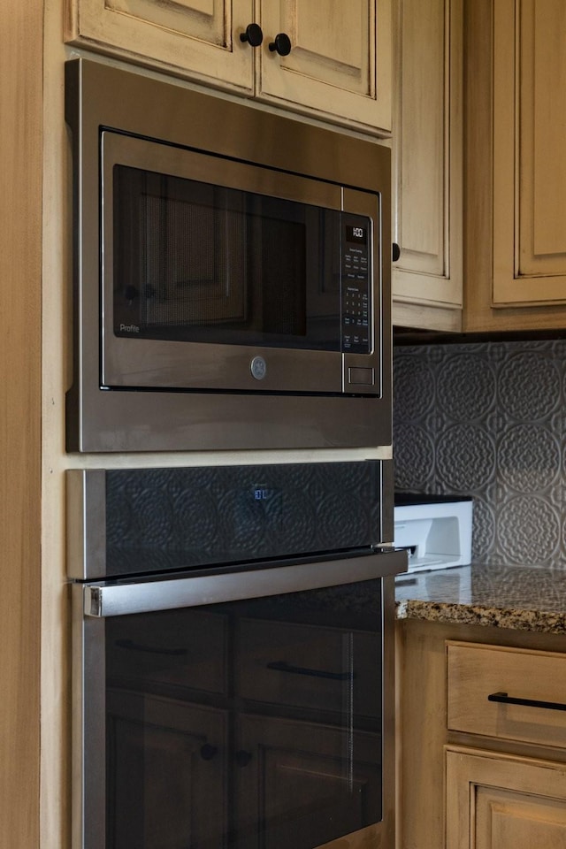 140 W Twelve Stones Xing, Goodlettsville, TN 37072 - photo 27