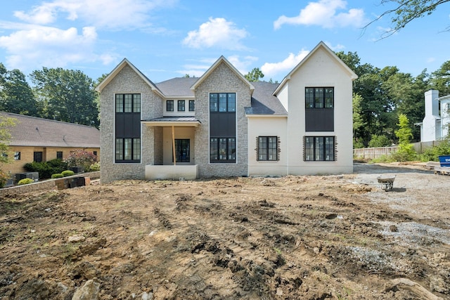 6233 Vosswood Dr, Nashville, TN 37205 - photo 2