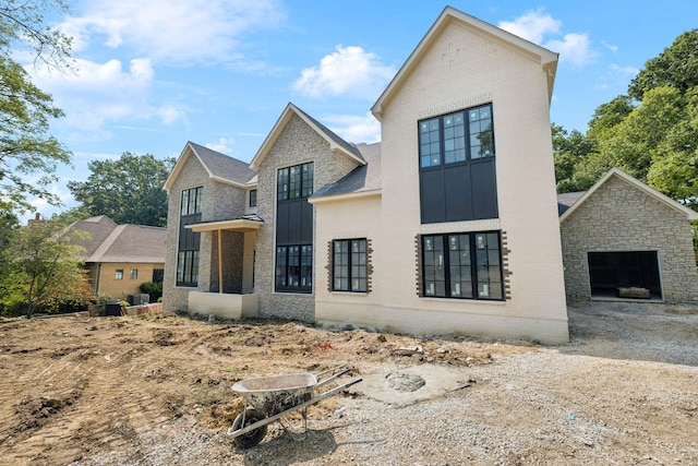 6233 Vosswood Dr, Nashville, TN 37205 - photo 3