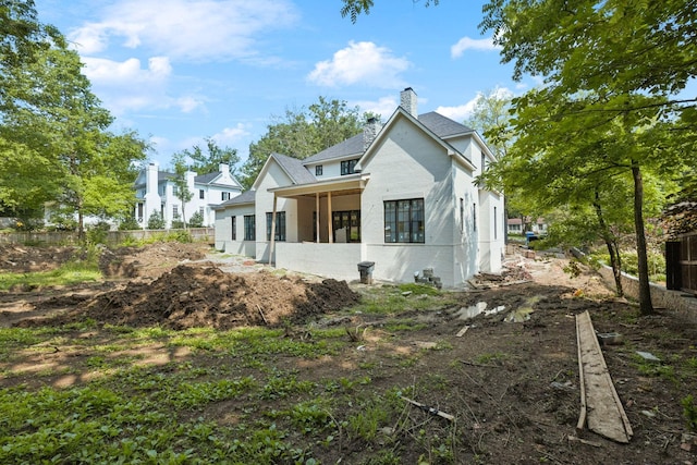 6233 Vosswood Dr, Nashville, TN 37205 - photo 17