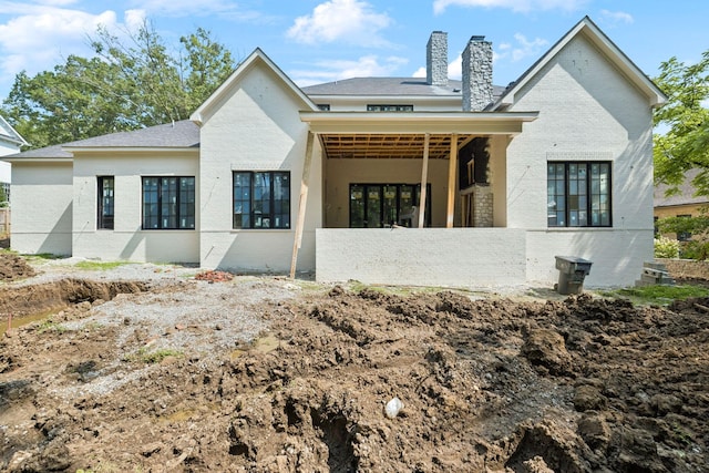 6233 Vosswood Dr, Nashville, TN 37205 - photo 16