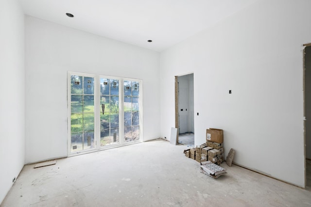 6233 Vosswood Dr, Nashville, TN 37205 - photo 11