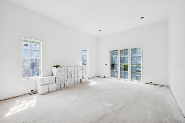 6233 Vosswood Dr, Nashville, TN 37205 - photo 9