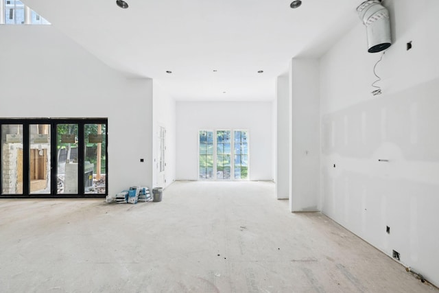 6233 Vosswood Dr, Nashville, TN 37205 - photo 8