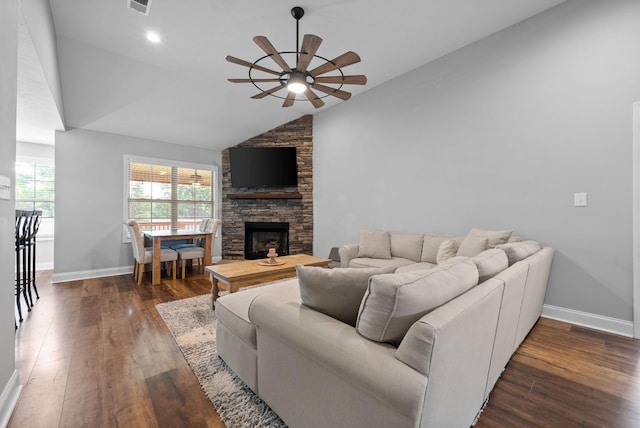 211 Sambar Dr, Clarksville, TN 37040 - photo 4