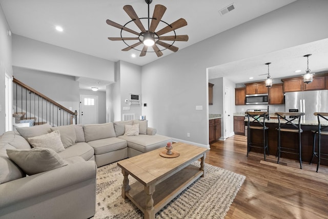 211 Sambar Dr, Clarksville, TN 37040 - photo 5
