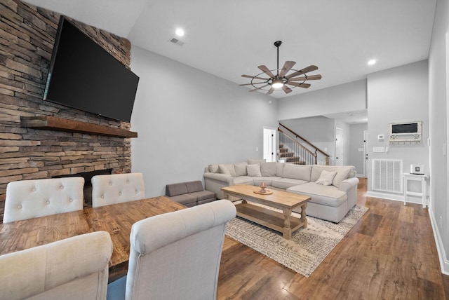 211 Sambar Dr, Clarksville, TN 37040 - photo 6