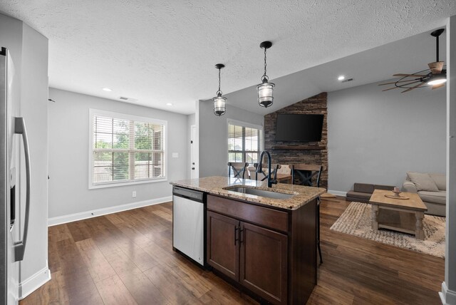 211 Sambar Dr, Clarksville, TN 37040 - photo 10