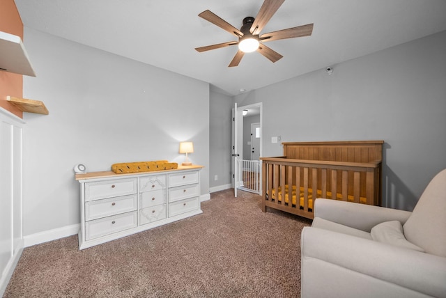 211 Sambar Dr, Clarksville, TN 37040 - photo 20