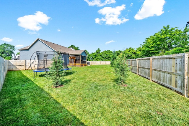 211 Sambar Dr, Clarksville, TN 37040 - photo 26