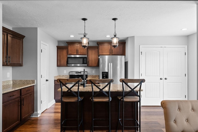 211 Sambar Dr, Clarksville, TN 37040 - photo 8