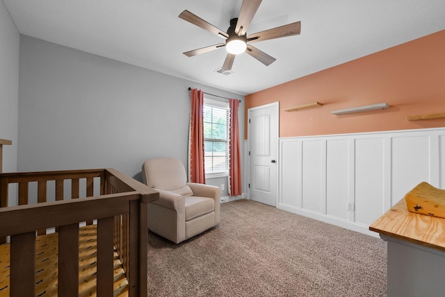 211 Sambar Dr, Clarksville, TN 37040 - photo 19