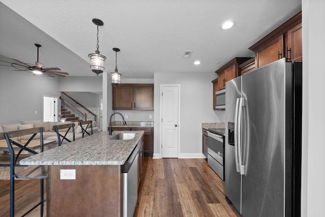 211 Sambar Dr, Clarksville, TN 37040 - photo 11